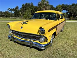 1955 Ford Fairlane (CC-1770793) for sale in East Palatka, Florida