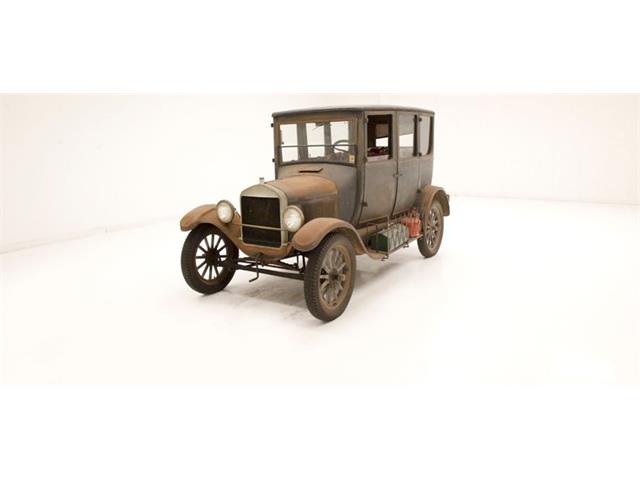 1926 Ford Model T (CC-1777954) for sale in Morgantown, Pennsylvania
