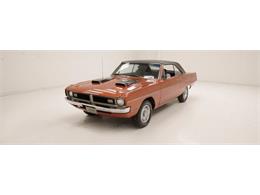 1970 Dodge Dart Swinger (CC-1777964) for sale in Morgantown, Pennsylvania