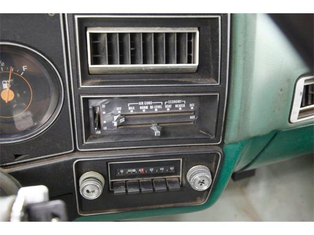1980 Chevrolet C30 (CC-1777972) for sale in Morgantown, Pennsylvania