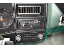 1980 Chevrolet C30 (CC-1777972) for sale in Morgantown, Pennsylvania