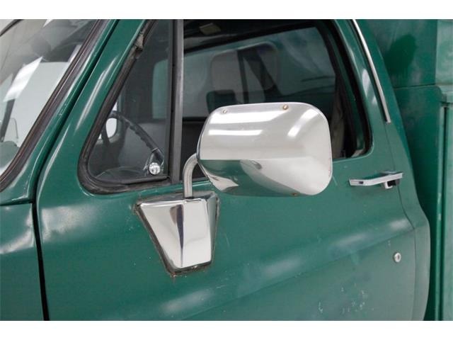 1980 Chevrolet C30 (CC-1777972) for sale in Morgantown, Pennsylvania