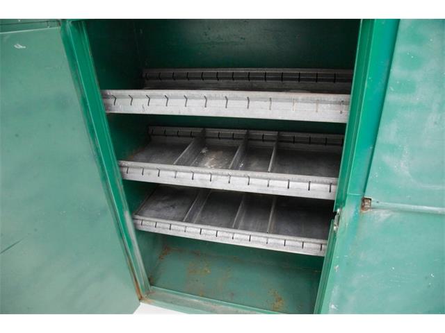 1980 Chevrolet C30 (CC-1777972) for sale in Morgantown, Pennsylvania