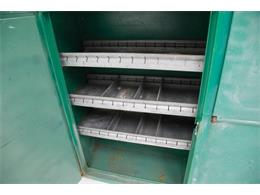 1980 Chevrolet C30 (CC-1777972) for sale in Morgantown, Pennsylvania