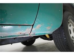 1980 Chevrolet C30 (CC-1777972) for sale in Morgantown, Pennsylvania