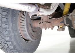 1980 Chevrolet C30 (CC-1777972) for sale in Morgantown, Pennsylvania