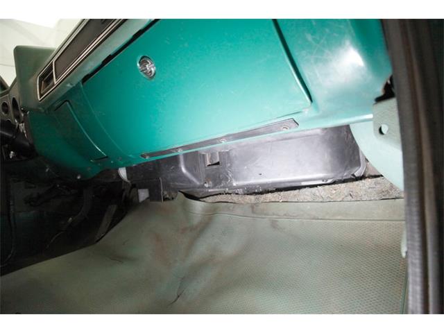 1980 Chevrolet C30 (CC-1777972) for sale in Morgantown, Pennsylvania