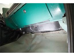 1980 Chevrolet C30 (CC-1777972) for sale in Morgantown, Pennsylvania