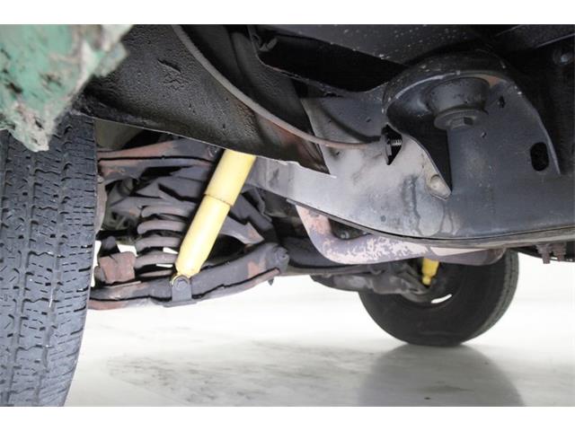 1980 Chevrolet C30 (CC-1777972) for sale in Morgantown, Pennsylvania