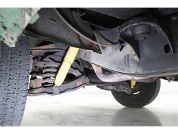 1980 Chevrolet C30 (CC-1777972) for sale in Morgantown, Pennsylvania