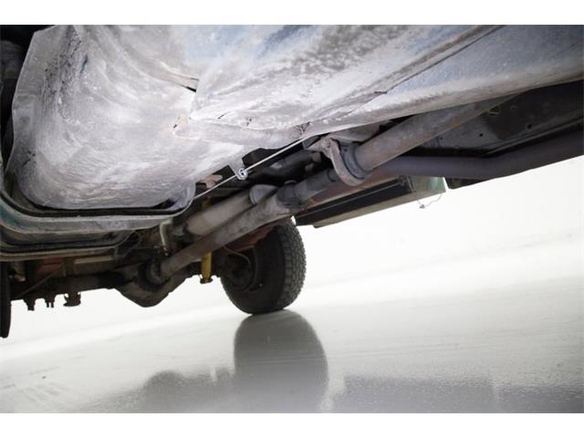 1980 Chevrolet C30 (CC-1777972) for sale in Morgantown, Pennsylvania