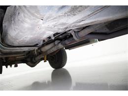 1980 Chevrolet C30 (CC-1777972) for sale in Morgantown, Pennsylvania