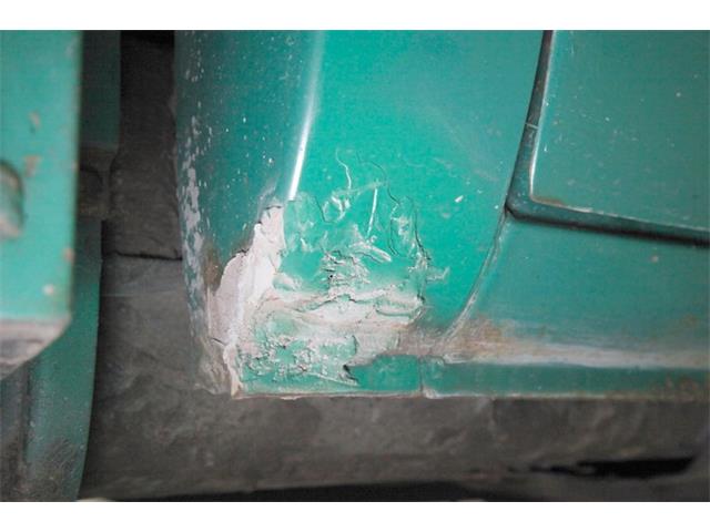 1980 Chevrolet C30 (CC-1777972) for sale in Morgantown, Pennsylvania