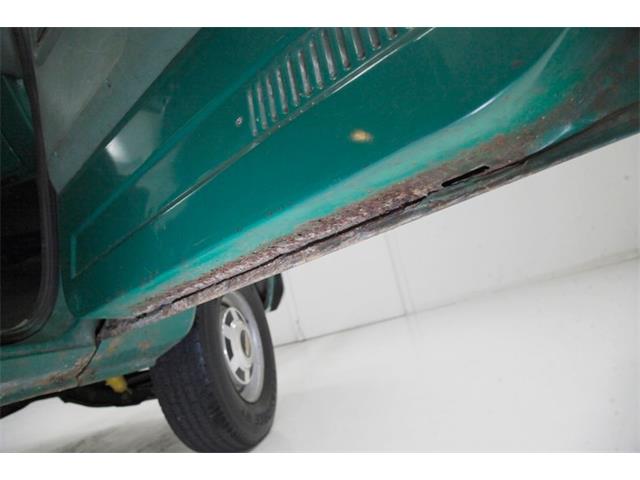 1980 Chevrolet C30 (CC-1777972) for sale in Morgantown, Pennsylvania