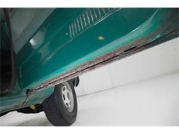 1980 Chevrolet C30 (CC-1777972) for sale in Morgantown, Pennsylvania