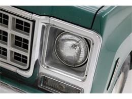 1980 Chevrolet C30 (CC-1777972) for sale in Morgantown, Pennsylvania