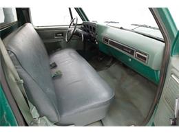 1980 Chevrolet C30 (CC-1777972) for sale in Morgantown, Pennsylvania