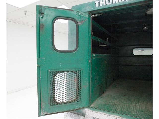 1980 Chevrolet C30 (CC-1777972) for sale in Morgantown, Pennsylvania