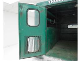 1980 Chevrolet C30 (CC-1777972) for sale in Morgantown, Pennsylvania