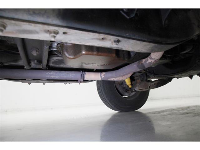 1980 Chevrolet C30 (CC-1777972) for sale in Morgantown, Pennsylvania