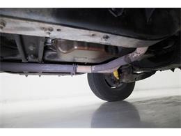 1980 Chevrolet C30 (CC-1777972) for sale in Morgantown, Pennsylvania