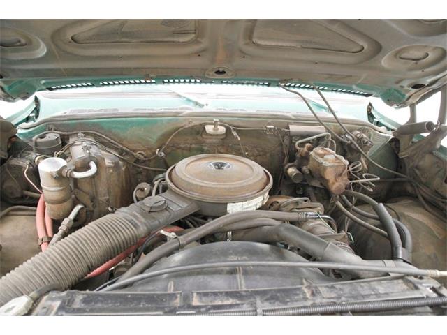 1980 Chevrolet C30 (CC-1777972) for sale in Morgantown, Pennsylvania