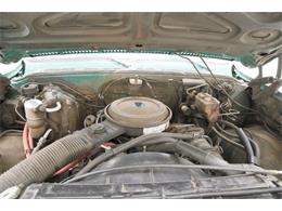 1980 Chevrolet C30 (CC-1777972) for sale in Morgantown, Pennsylvania