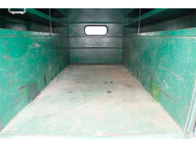 1980 Chevrolet C30 (CC-1777972) for sale in Morgantown, Pennsylvania