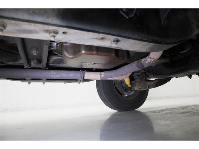 1980 Chevrolet C30 (CC-1777972) for sale in Morgantown, Pennsylvania