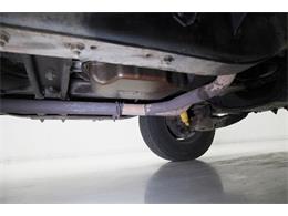 1980 Chevrolet C30 (CC-1777972) for sale in Morgantown, Pennsylvania