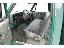 1980 Chevrolet C30 (CC-1777972) for sale in Morgantown, Pennsylvania