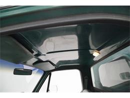 1980 Chevrolet C30 (CC-1777972) for sale in Morgantown, Pennsylvania