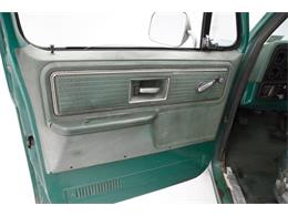 1980 Chevrolet C30 (CC-1777972) for sale in Morgantown, Pennsylvania