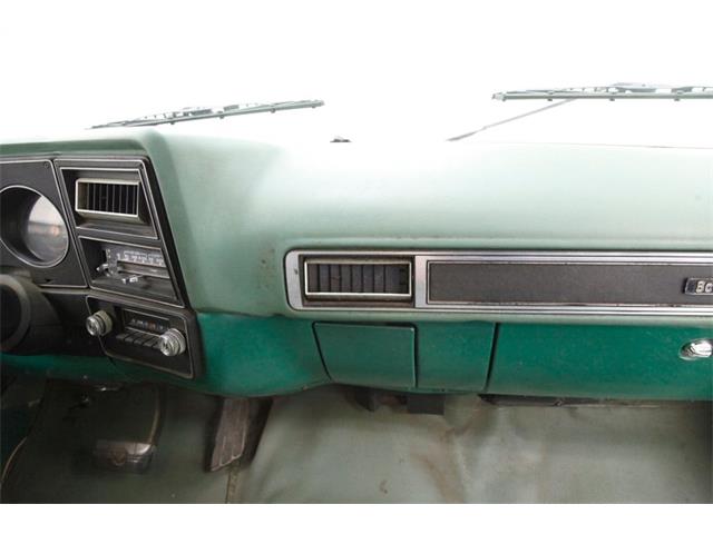 1980 Chevrolet C30 (CC-1777972) for sale in Morgantown, Pennsylvania