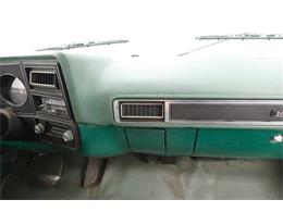 1980 Chevrolet C30 (CC-1777972) for sale in Morgantown, Pennsylvania