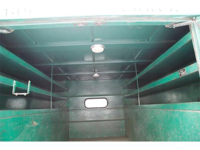 1980 Chevrolet C30 (CC-1777972) for sale in Morgantown, Pennsylvania
