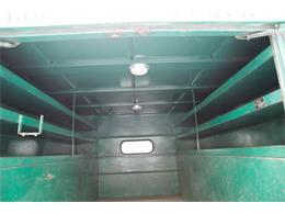 1980 Chevrolet C30 (CC-1777972) for sale in Morgantown, Pennsylvania