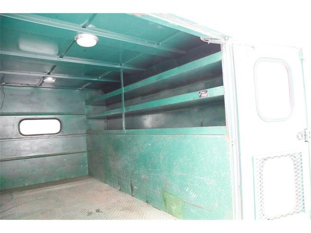 1980 Chevrolet C30 (CC-1777972) for sale in Morgantown, Pennsylvania