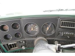 1980 Chevrolet C30 (CC-1777972) for sale in Morgantown, Pennsylvania
