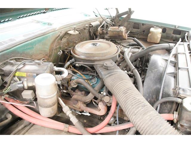 1980 Chevrolet C30 (CC-1777972) for sale in Morgantown, Pennsylvania