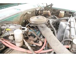 1980 Chevrolet C30 (CC-1777972) for sale in Morgantown, Pennsylvania