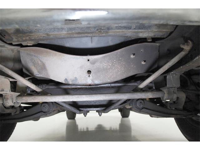 1980 Chevrolet C30 (CC-1777972) for sale in Morgantown, Pennsylvania
