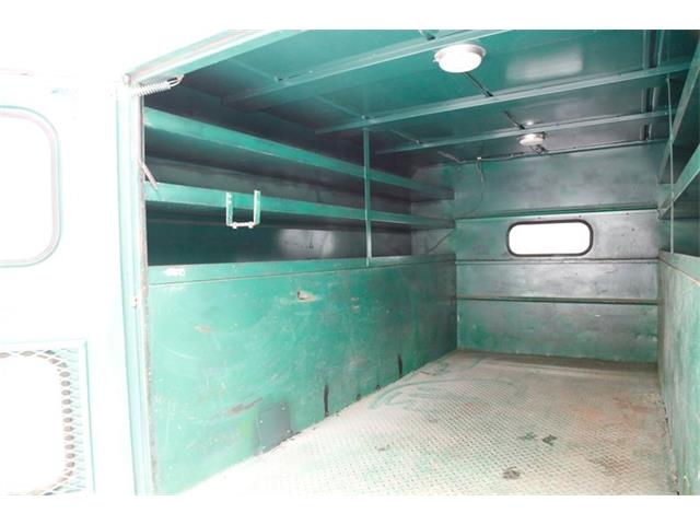 1980 Chevrolet C30 (CC-1777972) for sale in Morgantown, Pennsylvania