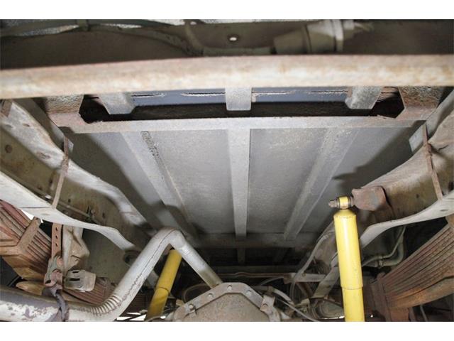 1980 Chevrolet C30 (CC-1777972) for sale in Morgantown, Pennsylvania