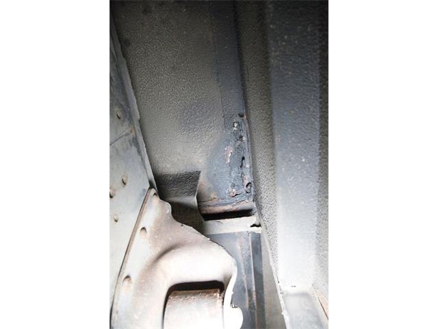 1980 Chevrolet C30 (CC-1777972) for sale in Morgantown, Pennsylvania