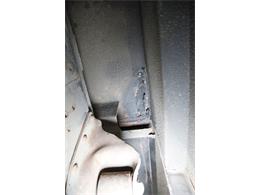 1980 Chevrolet C30 (CC-1777972) for sale in Morgantown, Pennsylvania