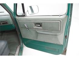 1980 Chevrolet C30 (CC-1777972) for sale in Morgantown, Pennsylvania