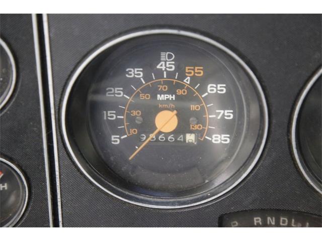 1980 Chevrolet C30 (CC-1777972) for sale in Morgantown, Pennsylvania