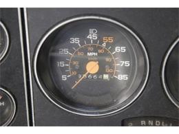 1980 Chevrolet C30 (CC-1777972) for sale in Morgantown, Pennsylvania