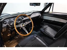 1967 Shelby GT500 (CC-1770800) for sale in Springfield, Ohio